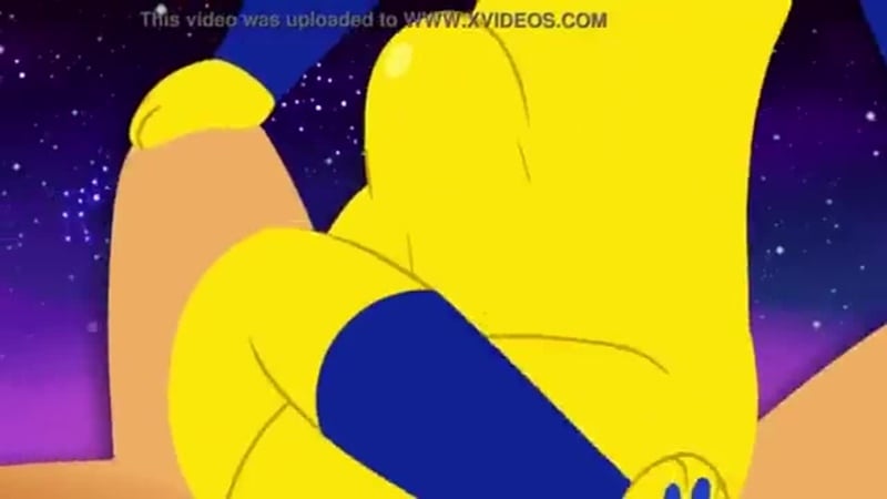 Киски porn video – Секс египетской молодые киски под клевый бит