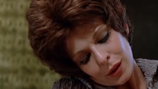 Deep throat (1972) ** 720p ** tt0068468 english usa erotic