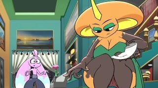 Pinkshonen 20230507 1 mp4