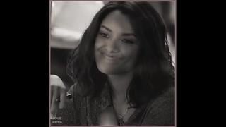 Bonnie bennett | the vampire diaries [vine/edit]