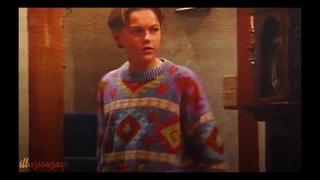 Leonardo dicaprio [vine/edit]