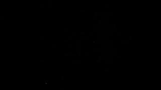 #прямосейчас концерт, посвященный 23 февраля