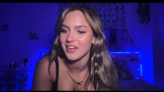 Kaitlyn Katsaros Scat Onlyfans Leaked Videos Images Unrated Videos