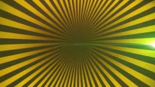 Из за ужасных снов милашка дочь ложится под хуй отца в кровати а рядом спящая