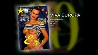 (porno) maxx 2 винтаж vintage porno porn pron retro vhs