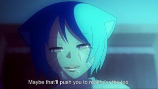 The amazing world of gumball [nicole watterson]