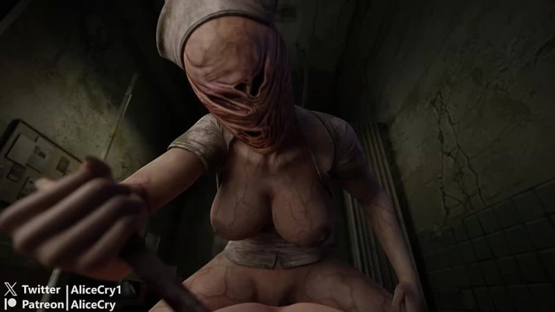 Жуынатын бөлмедегі жасырын үй камерасы бейне