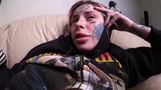 Полина фейс face паша техник и петарда