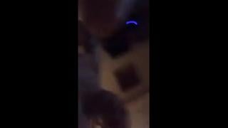 Russian couple sextape periscope перископ пошлая жизнь +18