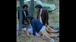 Adamlar Kadını Ormanda Zorla Sikiyorlar Bu Videotape Efsane Devamı Linktefull Videotape