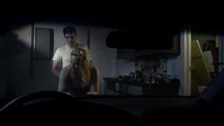 Slave Rosa Incest In Mainstream Flicks Mommy