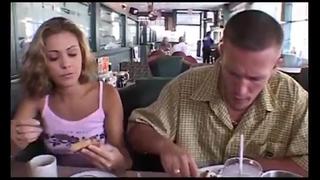 Clara morgane collection max 2 star du x vintage french anal porn