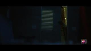 Xxx uncensored s01e03 sd