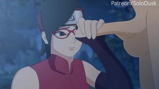 Sarada yunn - found videos