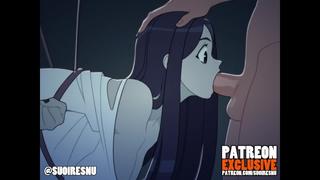 the ring yamamura sadako