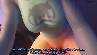 ben 10 ben tennyson gwen tennyson