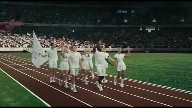 World 2024 tommy cash – untz untz