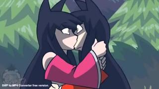 Hentai Animation Of A Certain Anime Porn \/hentai Animation Anime Porno Erotic, Yuri Neko (i Want My Chan +18) 