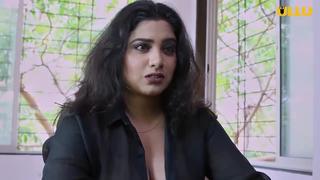 kavia bhabhi 1