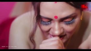 Bhabhi Garam S01e03