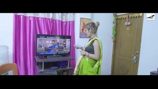 Kamwali Bai 18+