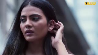 Prabha Ki Diary Season 2 P01e02