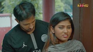 Sx Nymphs (2021)season 01