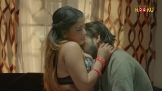 golden slot season 1 accomplish 18+