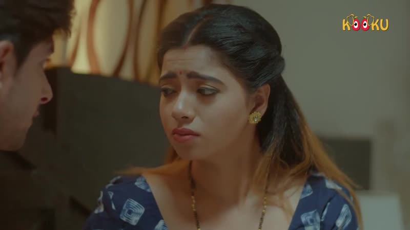 Golden hole season 1 complete BEST XXX TUBE 