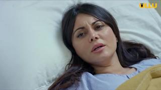 kasak season 01 conclude