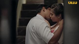 Singardaan season 1 - ExPornToons