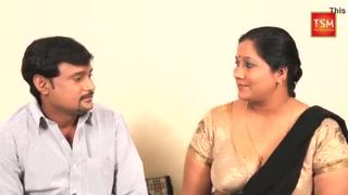 South Indian Mallu Enslaved Gambar Sex Romance With Rented Batchelor