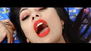 Nancy Bhabhi S01e03