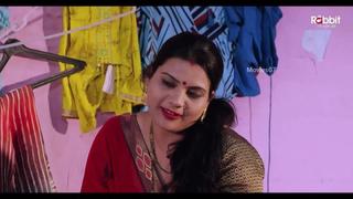 lodam bhabhi (2021) s01e03