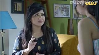 Free Indian Porn Anal Invasion