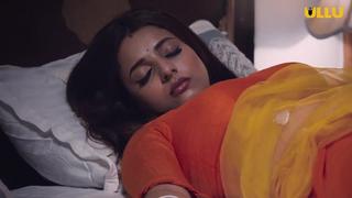 Prabha Ki Diary S2 Honeymoon Sensational (2021)