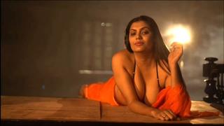 Booby megha das ghosh watch online