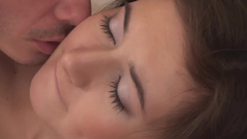 Deflowering porno onlayn tomosha qiling