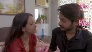 Sarla Bhabhi S01ep01