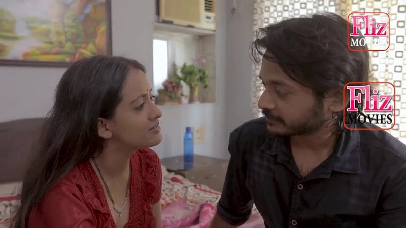 Sarla bhabhi s01ep01