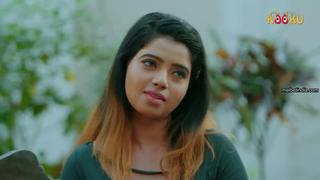 jassi king the fakr s01 finish