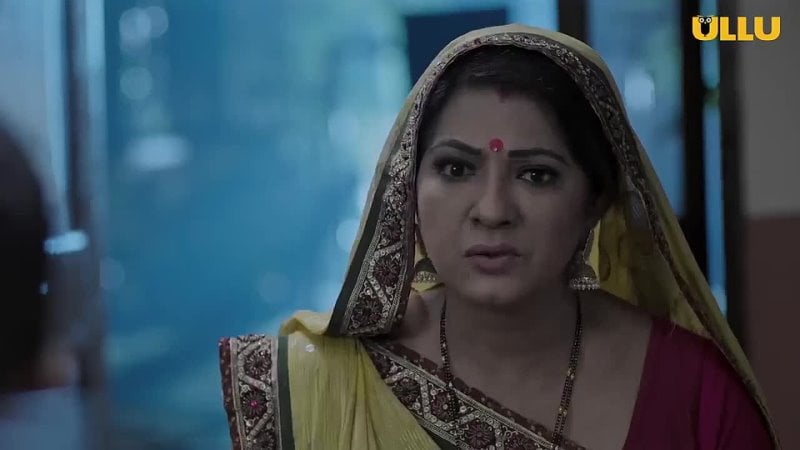 Ishq kills s01 complete