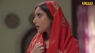 Khul ja sim sim part 1 all episodes