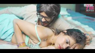 Pati Patni Aur Woh S01e01 Fliz Movies