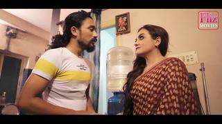 Lockdown S01e03 Fliz Videos