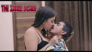 The inner desire (2021) hindi hot short film – woow originals