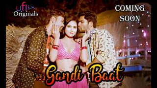 Yeh gandi baat 1 (2021) uflix