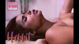 Habbit S01 E02 – 2021 – Hindi Hot Web Series – Nuefliksplus