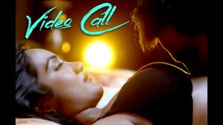 Video call – 2021 – hindi hot short film – cineprime