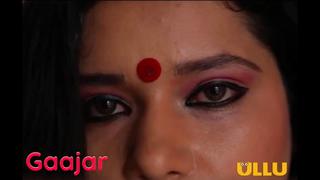 gaajar – 2021 – hindi superior web series – ullu